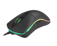 Genesis Krypton 510 czarna - 1077377 - zdjęcie 3